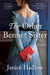 The Other Bennet Sister by Janice Hadlow Extended Range Pan Macmillan
