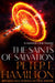 The Saints of Salvation by Peter F. Hamilton Extended Range Pan Macmillan