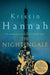 The Nightingale by Kristin Hannah Extended Range Pan Macmillan