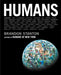 Humans by Brandon Stanton Extended Range Pan Macmillan