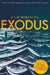 Exodus Popular Titles Pan Macmillan