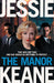 The Manor by Jessie Keane Extended Range Pan Macmillan