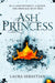 Ash Princess Popular Titles Pan Macmillan