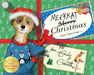 Meerkat Christmas Popular Titles Pan Macmillan