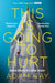 This is Going to Hurt by Adam Kay Extended Range Pan Macmillan