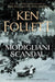The Modigliani Scandal by Ken Follett Extended Range Pan Macmillan