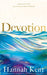 Devotion by Hannah Kent Extended Range Pan Macmillan