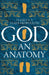 God: An Anatomy by Francesca Stavrakopoulou Extended Range Pan Macmillan
