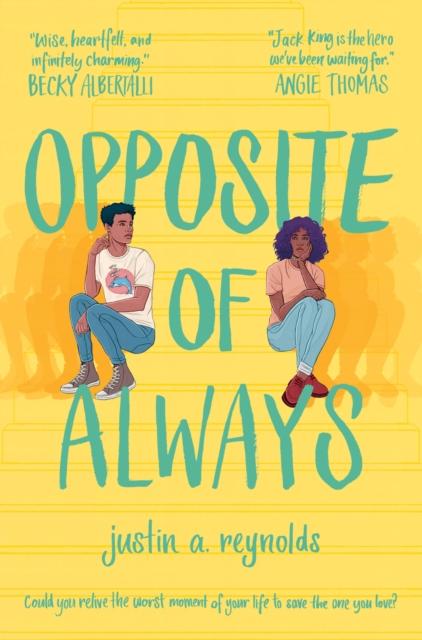 Opposite of Always Popular Titles Pan Macmillan