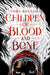 Children of Blood and Bone Popular Titles Pan Macmillan