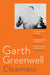 Cleanness by Garth Greenwell Extended Range Pan Macmillan