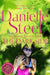 The Dark Side by Danielle Steel Extended Range Pan Macmillan