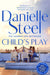 Child's Play by Danielle Steel Extended Range Pan Macmillan