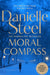 Moral Compass by Danielle Steel Extended Range Pan Macmillan