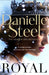 Royal by Danielle Steel Extended Range Pan Macmillan