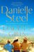 Daddy's Girls by Danielle Steel Extended Range Pan Macmillan