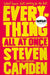 Everything All at Once Popular Titles Pan Macmillan