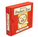 Dear Zoo's Pocket Zoo Popular Titles Pan Macmillan