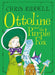 Ottoline and the Purple Fox Popular Titles Pan Macmillan