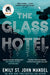 The Glass Hotel by Emily St. John Mandel Extended Range Pan Macmillan