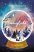 Snowglobe Popular Titles Pan Macmillan