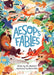 Aesop's Fables, Retold by Elli Woollard Popular Titles Pan Macmillan