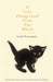 If Cats Disappeared From The World by Genki Kawamura Extended Range Pan Macmillan
