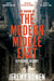 The Making of the Modern Middle East : A Personal History by Jeremy Bowen Extended Range Pan Macmillan
