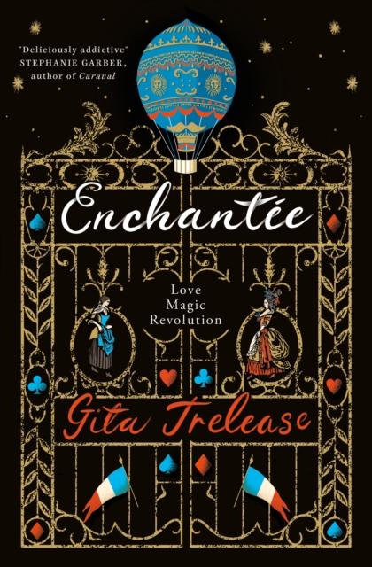 Enchantee Popular Titles Pan Macmillan