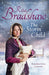 The Storm Child by Rita Bradshaw Extended Range Pan Macmillan