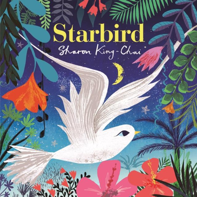 Starbird Popular Titles Pan Macmillan