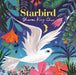 Starbird Popular Titles Pan Macmillan