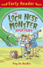 Early Reader: The Loch Ness Monster Spotters Popular Titles Hachette Children's Group