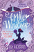 Emily Windsnap and the Falls of Forgotten Island : Book 7 Popular Titles Hachette Children's Group