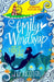 Emily Windsnap and the Tides of Time : Book 9 Popular Titles Hachette Children's Group