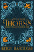 The Language of Thorns : Midnight Tales and Dangerous Magic Popular Titles Hachette Children's Group