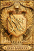 King of Scars by Leigh Bardugo Extended Range Hachette Children's Group