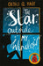 The Star Outside my Window Popular Titles Hachette Children's Group