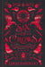 Six of Crows: Collector's Edition by Leigh Bardugo Extended Range Hachette Children's Group