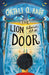 The Lion Above the Door by Onjali Q. Rauf Extended Range Hachette Children's Group