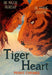 Tiger Heart Popular Titles Hachette Children's Group