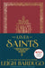 The Lives of Saints by Leigh Bardugo Extended Range Hachette Children's Group