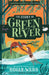 The Story of Greenriver by Holly Webb Extended Range Hachette Children's Group
