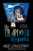The Trapdoor Mysteries: A Sticky Situation : Book 1 Popular Titles Hachette Children's Group