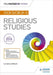 My Revision Notes OCR GCSE (9-1) Religious Studies Popular Titles Hodder Education