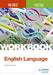 WJEC GCSE English Language Workbook Popular Titles Hodder Education