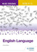 WJEC Eduqas GCSE (9-1) English Language Workbook Popular Titles Hodder Education