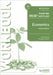Cambridge IGCSE and O Level Economics Workbook 2nd edition Popular Titles Hodder Education