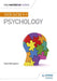 My Revision Notes: OCR GCSE (9-1) Psychology Popular Titles Hodder Education