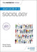 My Revision Notes: AQA GCSE (9-1) Sociology Popular Titles Hodder Education